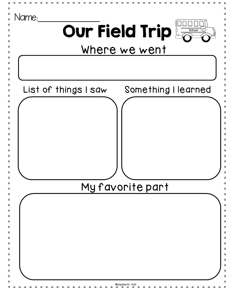 Book report graphic organizer high school