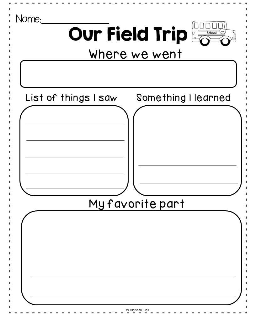 Book report graphic organizer high school