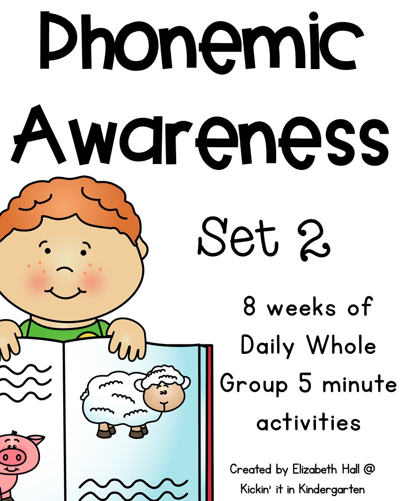 rhyming-worksheets-and-activities-phonemic-awareness-printables