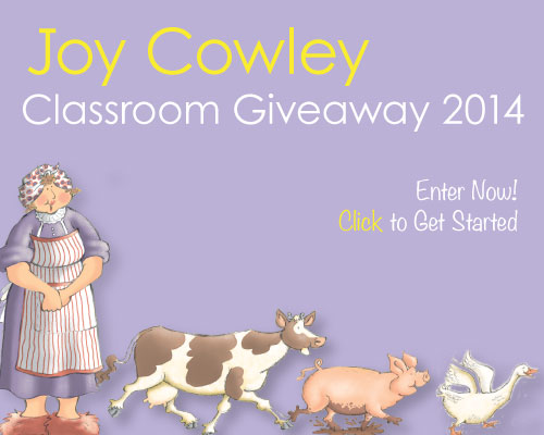 Joy_Cowley_Giveaway_CTA_Homepage