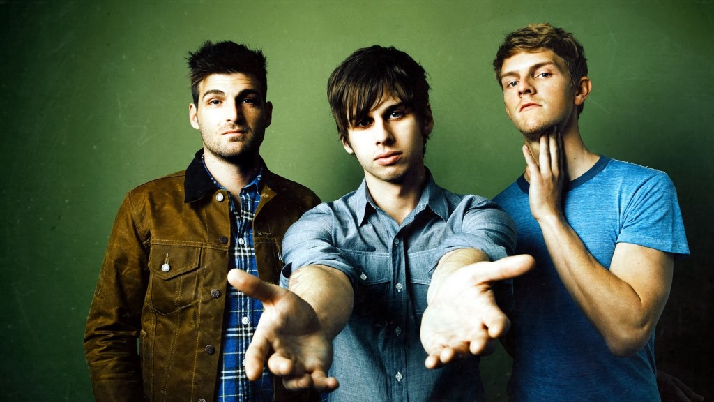 fosterthepeople