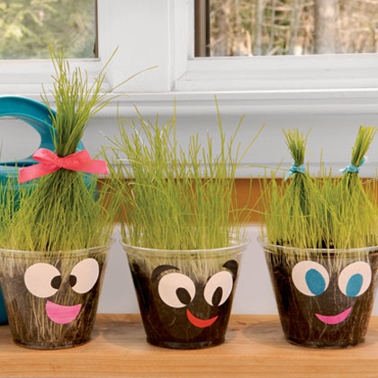 plant-pals-spring-craft-photo-420-FF0407BABYA17