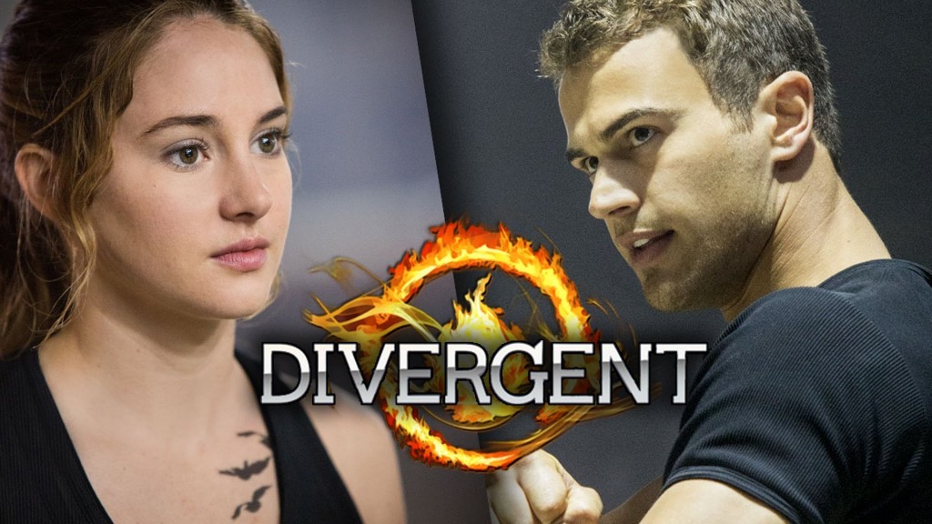 movie-divergent-movie-thriller-action-s-wallpaper-hd