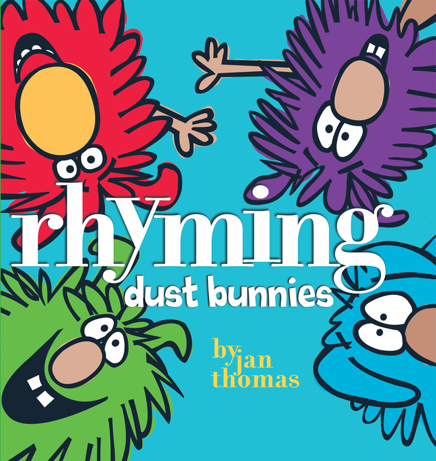 Rhyming_Dust_Bunnies_1