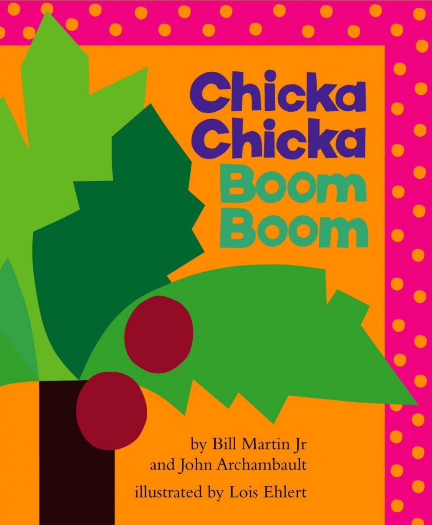 Tag_book-Chicka_Chicka_Boom_Boom