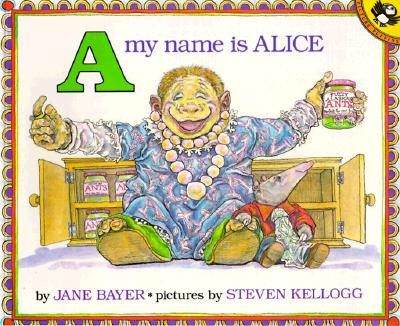 a-my-name-is-alice-kellogg