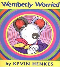 henkes--wemberlyworried