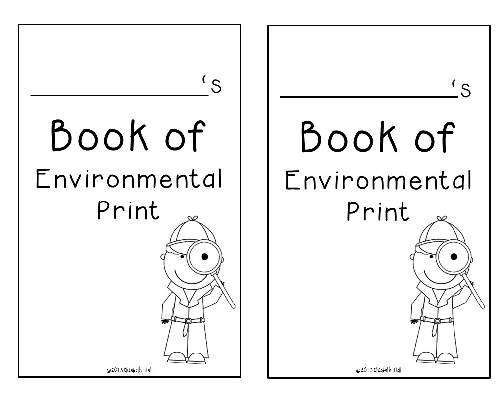 environmental-print