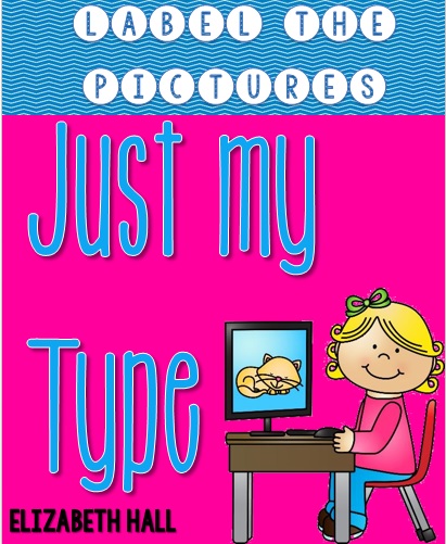justmytype