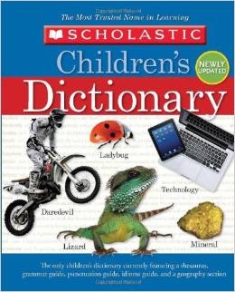 dictionary2