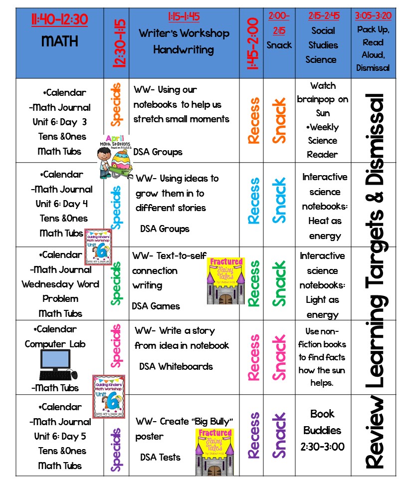 Slide2