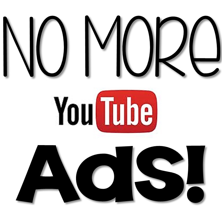 youtube no ads mod apk